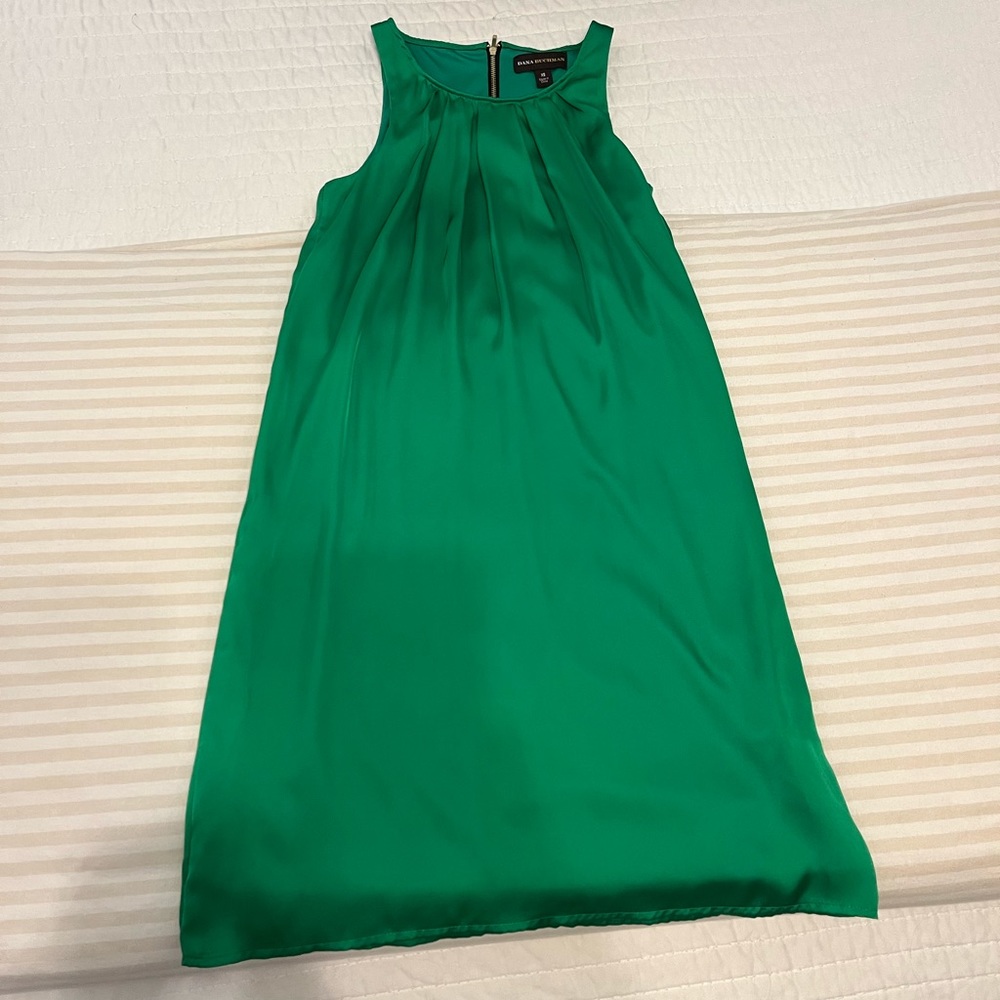 Dana Buchman Dress - Size XS